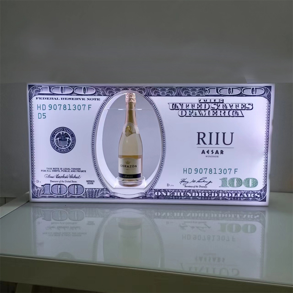 Golden Celebration Card