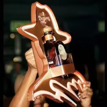 Corporate Gift Collection